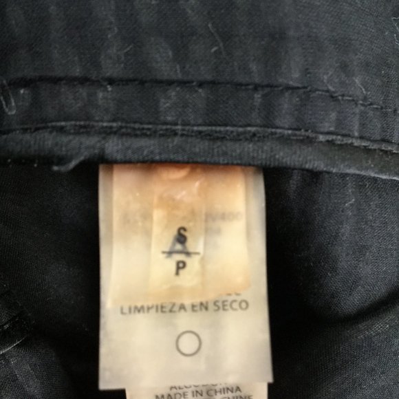 Elie Tahari Jacket s - Picture 7 of 9